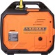 Бензиновый генератор инверторный Aurora AGE 2500 i 1.8 кВт в Волжском