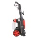 Мойка высокого давления A-iPower AW150 в Волжском