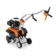 Культиватор Stihl MH 560 в Волжском