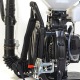 Опрыскиватель бензиновый Haitec HT-SP2T42 в Волжском