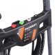 Мойка высокого давления Patriot GT3 Pro в Волжском