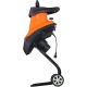 Измельчитель электрический Yard Fox 2400SE в Волжском