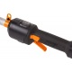 Триммер аккумуляторный Worx Nitro WG186E.92 (без аккумулятора и ЗУ) в Волжском
