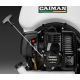 Воздуходувка бензиновая Caiman Tornado PBS920 в Волжском