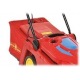 Электрическая газонокосилка Wolf-Garten Blue Power 40 E в Волжском