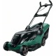 Газонокосилка аккумуляторная Bosch AdvancedRotak 36-660 в Волжском