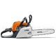 Бензопила Stihl MS 181-14&quot; в Волжском