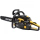 Бензопила Huter BS-4514-14&quot; в Волжском