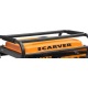 Бензогенератор Carver PPG-6500E 5 кВт в Волжском