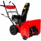 Снегоуборщик Brait BR-7856W в Волжском