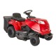 Садовый трактор Mountfield MTF 84M в Волжском