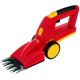 Аккумуляторые садовые ножницы Wolf-Garten Li-Ion Accu 100 в Волжском