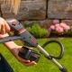 Аккумуляторный аэратор AL-KO Bo Flex AR 1835 (без аккумулятора) в Волжском