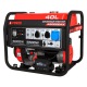 Бензогенератор A-iPower A6000EAX 5.5 кВт в Волжском