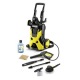 Мойка высокого давления Karcher K 5 Car в Волжском