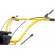 Мотоблок Denzel DPT-370-PRO (фрезы в комплекте) в Волжском