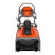 Снегоуборщик Husqvarna ST 151 в Волжском