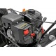 Снегоуборщик Carver STG 7056W в Волжском