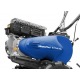 Мотоблок MasterYard QJ V2 65L TWK+ в Волжском
