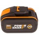 Аккумулятор Worx WA3641 в Волжском