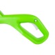 Аккумуляторный триммер GreenWorks G24LT30 Basic (без аккумулятора и зарядного устройства) в Волжском