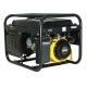 Бензогенератор Habert HT3600B 2.5 кВт в Волжском