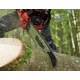 Бензопила Shindaiwa 361WS в Волжском