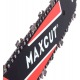 Электропила MaxCUT MCE 112 12&quot; в Волжском