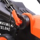 Газонокосилка аккумуляторная Patriot CM 430 (без аккумулятора и зарядного устройства) в Волжском
