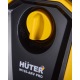 Мойка высокого давления Huter W195-ARV PRO в Волжском
