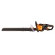 Кусторез аккумуляторный Worx WG284E.9 (без аккумулятора и ЗУ) в Волжском