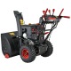 Снегоуборщик Elitech ST 1476LE (E1609.016.00) в Волжском