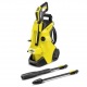 Мойка высокого давления Karcher K 4 Power Control в Волжском