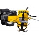 Культиватор Huter GMC-5.0 в Волжском