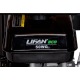 Бензиновая мотопомпа Lifan 50ZB26-4Q Eco в Волжском
