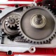 Электропила Einhell GH-EC 2040-16&quot; в Волжском