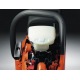 Бензопила Husqvarna 445 II-18&quot; в Волжском