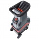 Садовый измельчитель электрический Al-KO Easy Crush MH 2810 в Волжском