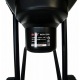 Измельчитель электрический Brait BESH-250V в Волжском