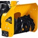 Снегоуборщик Steher Extrem GST-756E в Волжском