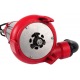 Фекальный насос Quattro Elementi Sewage 1100F Ci-Cut в Волжском