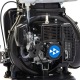 Опрыскиватель бензиновый Haitec HT-SP2T42 в Волжском