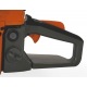 Бензопила Villartec SB581 16&quot; в Волжском