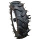 Резиновые колеса Aurora 4.00-10&quot; в Волжском
