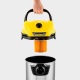 Хозяйственный пылесос Karcher WD 3 S V-17/6/20 Car в Волжском