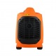 Инверторный генератор Sturm PG87101I 1 кВт в Волжском