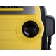 Мойка высокого давления Karcher K 5 Compact в Волжском