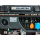 Бензогенератор Villartec GG7300С 5.8 кВт в Волжском