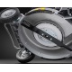 Газонокосилка бензиновая Caiman LM5360HXAR-PRO в Волжском