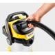 Хозяйственный пылесос Karcher WD 5 S V-25/5/22 в Волжском